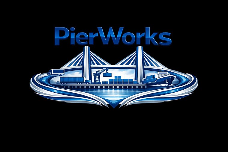 PierWorks