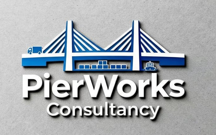 PierWorks Consultancy
